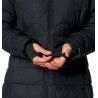 Columbia Crown Point II Jacket - Doudoune femme | Hardloop