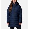Collegiate Navy