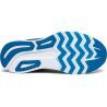 Saucony Ride Iso 2 - Chaussures running homme | Hardloop