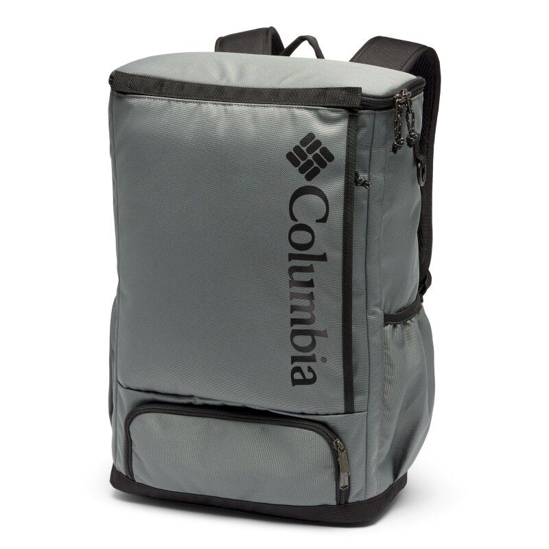 LB Flawless 30L - Urban ryggsäck