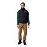 Columbia Landroamer Puffer Vest - Syntetväst - Herr | Hardloop