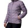 Columbia Delta Ridge II Down Hooded Jacket - Down jacket - Women's | Hardloop
