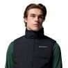 Columbia Landroamer Puffer Vest - Synthetic vest - Men's | Hardloop