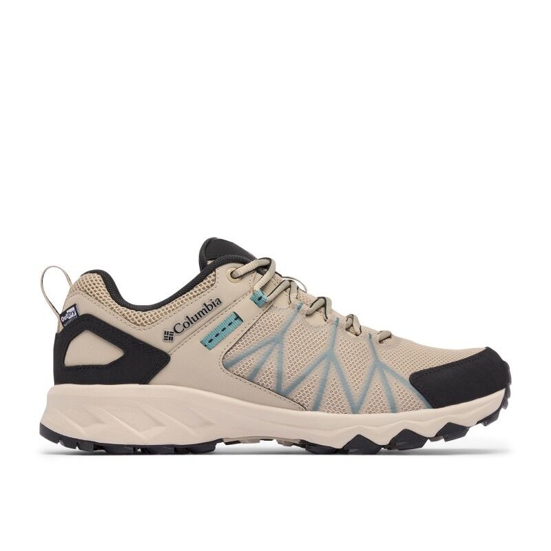 Columbia Sportswear Outdoor Shoes & Boots