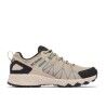 Canvas Tan / Metal