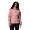 Eraser Pink