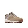 Columbia Newton Nimble Leather - Vandresko - Damer | Hardloop