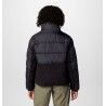 Columbia Leadbetter Point II Sherpa Hybrid - Synthetic jacket - Women's | Hardloop