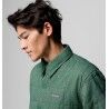 Columbia Landroamer Quilted Shirt Jacket - Pánská bunda | Hardloop