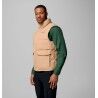Columbia Landroamer Puffer Vest - Bezrękawnik męski | Hardloop