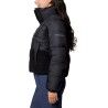 Columbia Leadbetter Point II Sherpa Hybrid - Tekokuitutakki - Naiset | Hardloop