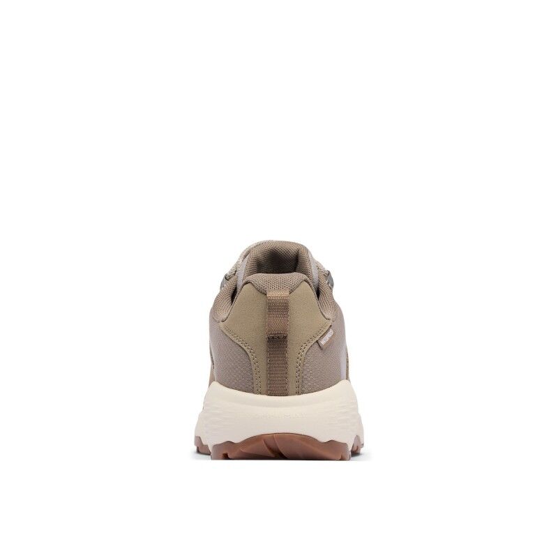 Columbia Newton Nimble Leather - Walking shoes - Women's | Hardloop