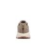 Columbia Newton Nimble Leather - Vandresko - Damer | Hardloop