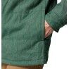 Columbia Landroamer Quilted Shirt Jacket - Jas - Heren | Hardloop