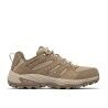 Columbia Redmond IV Low Waterproof - Wanderschuhe - Damen | Hardloop