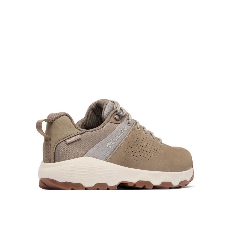 Columbia Newton Nimble Leather - Scarpe da trekking - Donna | Hardloop