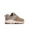 Columbia Newton Nimble Leather - Chaussures randonnée femme | Hardloop