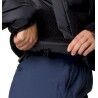 Columbia Leadbetter Point II Sherpa Hybrid - Synthetic jacket - Women's | Hardloop