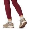 Columbia Newton Nimble Leather - Wandelschoenen - Dames | Hardloop