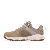 Columbia Newton Nimble Leather - Sapatilhas caminhada mulher | Hardloop