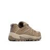 Columbia Redmond IV Low Waterproof - Wanderschuhe - Damen | Hardloop