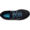 Saucony Peregrine Iso - Chaussures trail homme | Hardloop