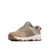 Columbia Newton Nimble Leather - Vaelluskengät - Naiset | Hardloop