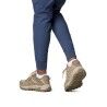 Columbia Redmond IV Low Waterproof - Wanderschuhe - Damen | Hardloop