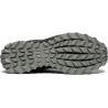 Saucony Peregrine ISO - Trailrunningschoenen - Heren