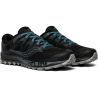 Saucony Peregrine Iso - Chaussures trail homme | Hardloop