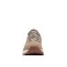 Columbia Newton Nimble Leather - Vandringsskor - Dam | Hardloop