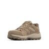 Columbia Redmond IV Low Waterproof - Walking shoes - Women's | Hardloop