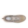 Columbia Newton Nimble Leather - Walking shoes - Women's | Hardloop
