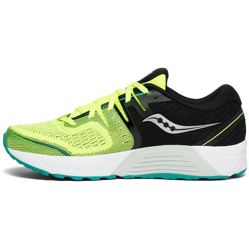 Saucony Guide Iso Running shoes Men's