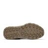 Columbia Redmond IV Low Waterproof - Wanderschuhe - Damen | Hardloop