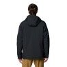 Columbia Gate Racer II Softshell - Veste softshell homme | Hardloop