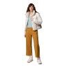 Columbia Leadbetter Point II Sherpa Hybrid - Syntetjacka - Dam | Hardloop