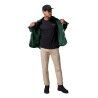 Columbia Windward II Shirt Jacket - Camisa homem | Hardloop