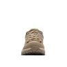 Columbia Redmond IV Low Waterproof - Wanderschuhe - Damen | Hardloop