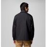 Columbia Landroamer Shirt Jacket - Synthetic jacket - Men's | Hardloop
