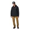 Columbia Gate Racer II Softshell - Veste softshell homme | Hardloop