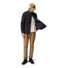 Columbia Landroamer Shirt Jacket - Synthetic jacket - Men's | Hardloop