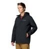 Columbia Gate Racer II Softshell - Veste softshell homme | Hardloop
