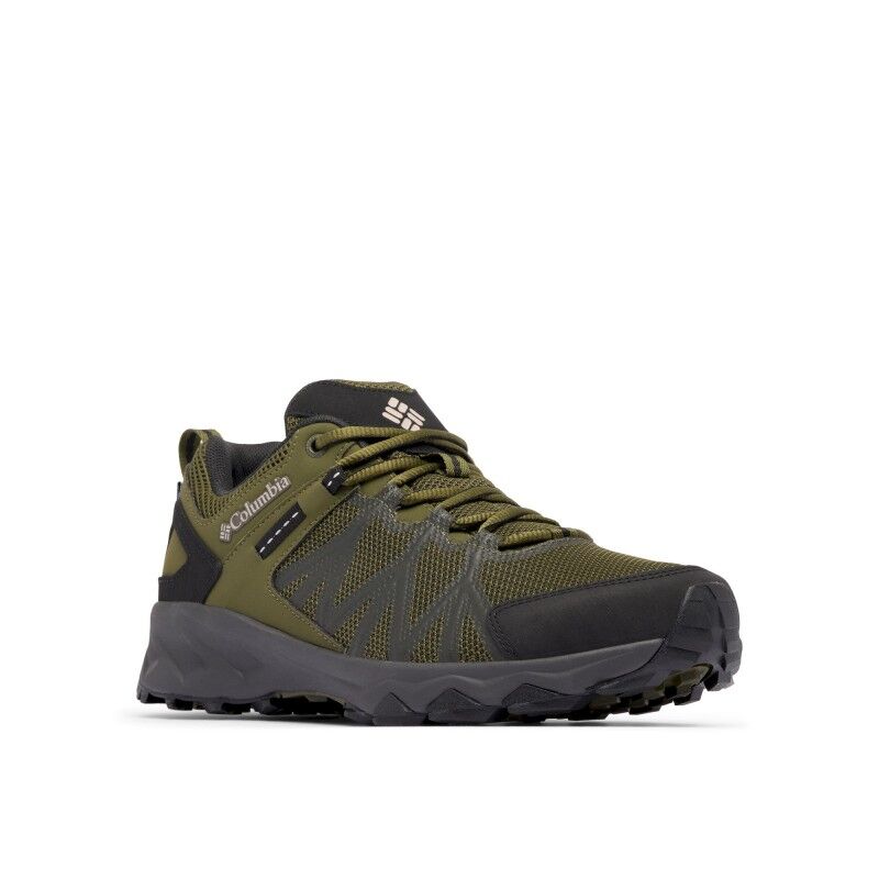 Columbia Peakfreak II Outdry - Chaussures randonnée homme | Hardloop