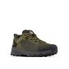 Columbia Peakfreak II Outdry - Walking shoes - Men's | Hardloop