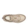 Columbia Redmond IV Low Waterproof - Walking shoes - Women's | Hardloop