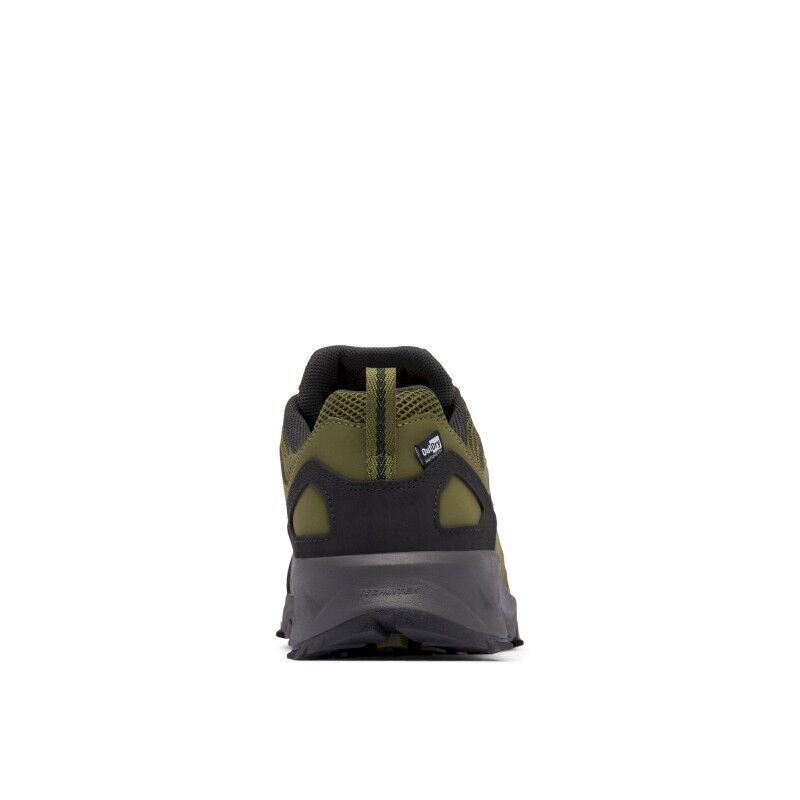 Columbia Peakfreak II Outdry - Chaussures randonnée homme | Hardloop