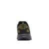 Columbia Peakfreak II Outdry - Walking shoes - Men's | Hardloop