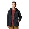 Columbia Gate Racer II Softshell - Veste softshell homme | Hardloop