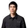 Columbia Landroamer Shirt Jacket - Synthetic jacket - Men's | Hardloop